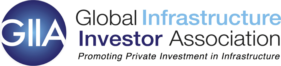 GIIA logo